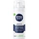 Nivea Men Sensitive  Rasierschaum Produktvergleich
