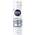 Sensitive Recovery Rasierschaum von Nivea