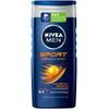 Sport von Nivea Men