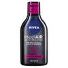 Micellair Profi Waterproof von Nivea