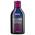Micellair Profi Waterproof von Nivea