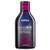 Nivea Micellair Profi Waterproof