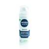 Mini-Rasierschaum Sensitive von Nivea