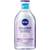 Nivea Micellair Air Skin Breathe