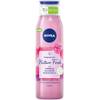 Nature Fresh Pflegedusche Himbeere von Nivea