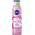 Nature Fresh Pflegedusche Himbeere von Nivea