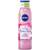 Nivea Nature Fresh Pflegedusche Himbeere