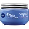 86878_1 von Nivea