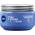 86878_1 von Nivea