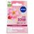 Nivea Pflege-Lippenpeeling