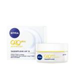 Nivea Q10 Anti-Falten Tagescreme