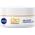 Q10 Energy von Nivea
