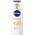Q10 Plus Vitamin C von Nivea