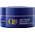 Q10 Anti-Falten von Nivea