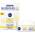 Q10 Anti-Falten Power von Nivea