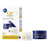 Q10 Tag & Nacht Set von Nivea