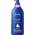 Reichhaltige Body Milk von Nivea