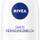 Nivea-Gesichtsreinigung