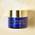 SCS12248 von Nivea