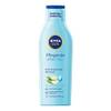 80466-01000-22 von Nivea