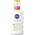 Babies & Kids Sensitiv von Nivea Sun