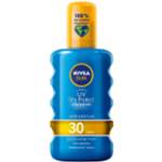 Sonnenspray