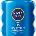 Sonnenspray