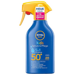 Nivea Sun Kids Schutz & Pflege