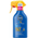 Sun Kids Schutz & Pflege von Nivea