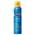 Sun Protect & Dry Touch von Nivea