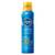Nivea Sun Protect & Dry Touch