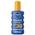 Schutz & Pflege Sonnenspray LSF 30 von Nivea