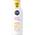 Sensitiv Sofortschutz Sonnenlotion von Nivea