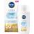 Nivea Sun Sonnenschutz Fluid