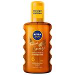 Nivea-Sonnenspray