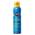 Sun UV Dry Protect Sport Sonnenspray LSF 50 von Nivea
