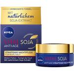 Nivea Vital Soja Anti-Age