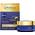 Vital Soja Anti-Age von Nivea