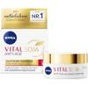 Vital Soja von Nivea