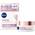 Vital Strahlender Teint von Nivea