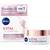 Nivea Vital Strahlender Teint