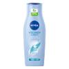 Volumen & Kraft von Nivea