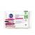 Nivea  Weiche Make-up-Entfernungstücher