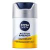 ‎808188 von Nivea Men