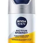 Nivea-Men-Gesichtscreme