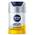 ‎808188 von Nivea Men