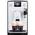 CAFEROMATICA 560 WHI von Nivona