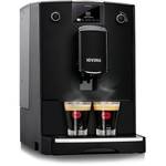 Nivona CAFEROMATICA 690
