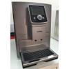 NICR CafeRomatica 821 von Nivona