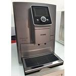 Nivona NICR 821 CafeRomatica